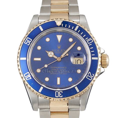 16613 rolex replica|rolex 16613 submariner price.